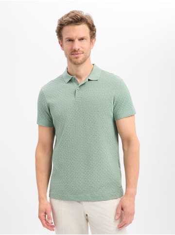 JOOP! Shirt Bradley in lind