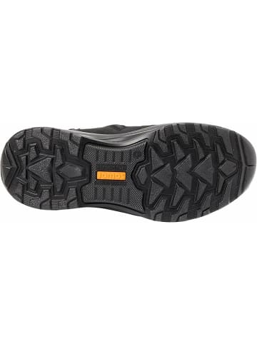 Jomos Stiefel für Herren in uni