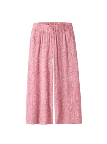 name it Name It Jilli 7/8 Skirt Pant Cameo Pink Leo 164