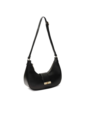 Kazar Schultertaschen in Schwarz