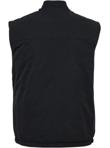 Hummel Vest Hmltech Lebensstil Erwachsene in BLACK