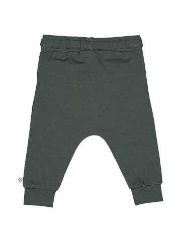 müsli Babyhose 1535091700 in gruen