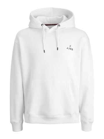 Jack & Jones Sweatshirt für Damen in weiß