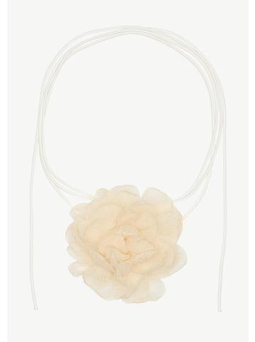 comma Accessories in 8024_helles beige