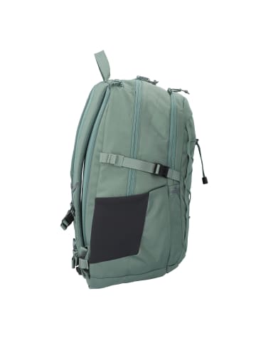 FJÄLLRÄVEN Skule 28 Daypack 48 cm Laptopfach in patina green