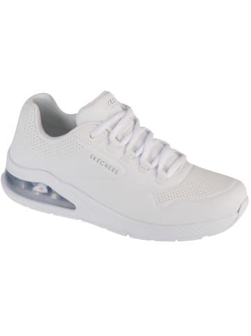Skechers Skechers Uno 2 - Air Around You in Weiß