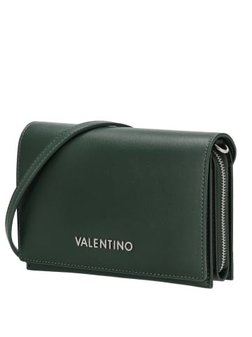 Valentino Bags Ember - Umhängetasche 20 cm (nero) in bosco