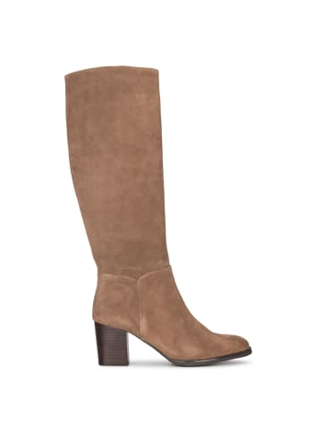 POELMAN Poelman Fleur Damen Stiefel