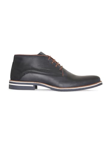 Schuhe Murray Mid in Blau