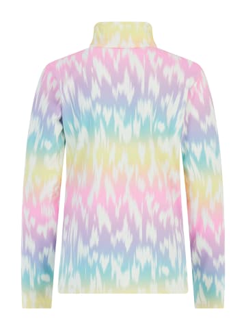 Protest " PRTXray JR in Glacial Blue