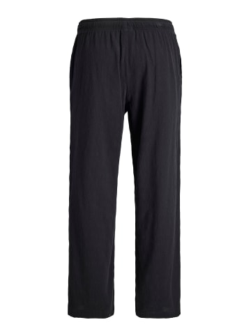 Jack & Jones Hose in Black