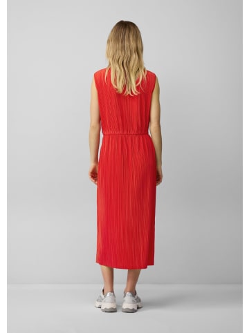 s.Oliver Kleid in 3090_rot