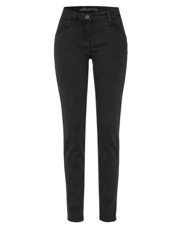 Toni Jeans für Damen in schwarz