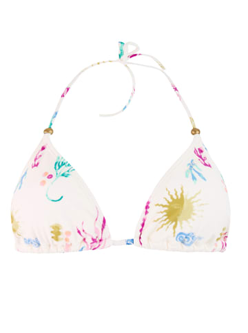 Protest " PRTEmpty in Canvasoffwhite