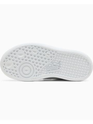 Puma Sneackers Club in Weiß