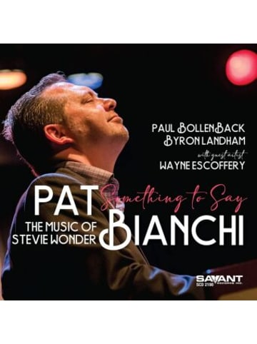 ZYX Music Musik - Something to Say The Music of