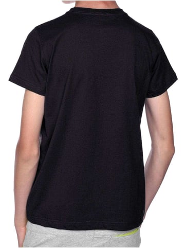 BEZLIT T-Shirt in Schwarz