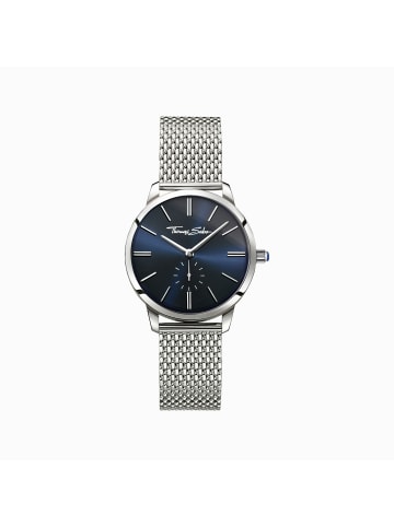 Thomas Sabo Quarzuhr für Damen in uni