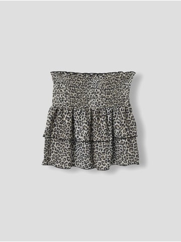 name it Rock in Mocha Meringue
