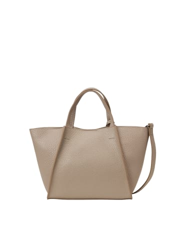 Marc O'Polo Umhängetasche Model Biani in Chalky Mauve