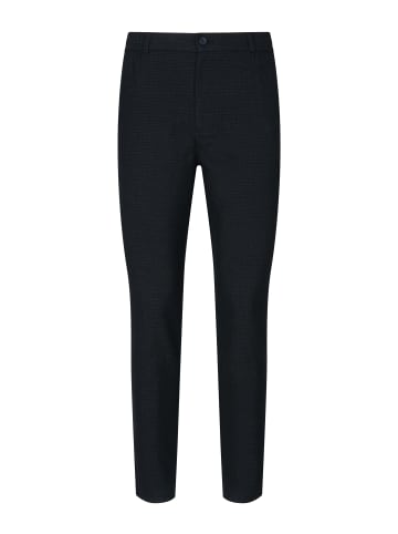 Ron Tomson Hose in BLACK