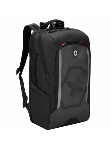 Victorinox Tagesrucksack für Erwachsene in schwarz