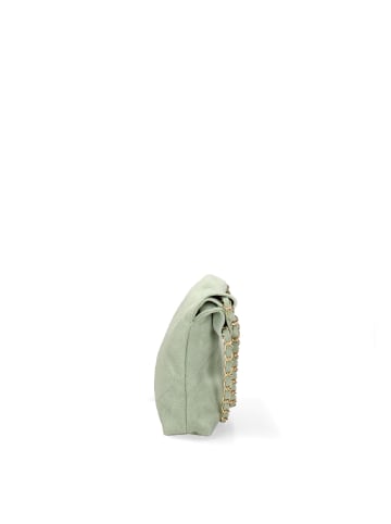 Chiara Ferretti Handtasche in L896 MINTA