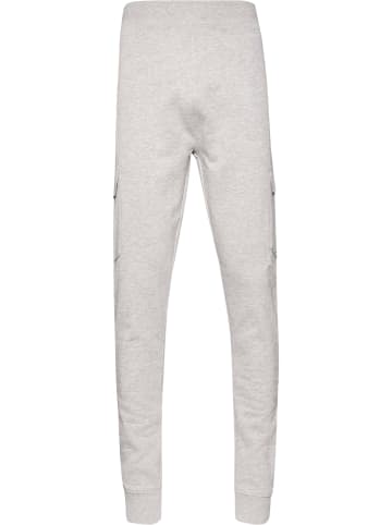 Just Rhyse Just Rhyse in grey