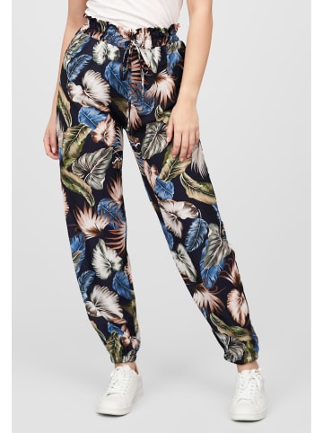 Cloud5ive Cloud5ive in navy