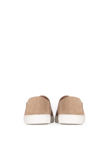 POELMAN Poelman MICK Herren Slipper