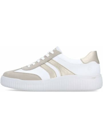 rieker Sneaker für Damen in uni