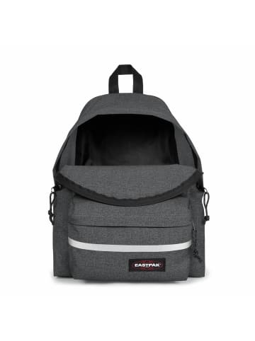 Eastpak Eastpak Fahrradrucksack PADDED BIKE Black Denim