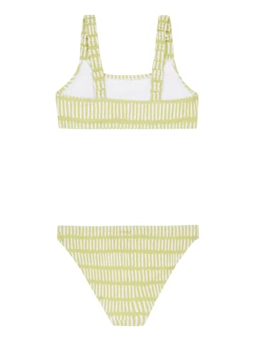 Protest " PRTJonia JR in Sour Green