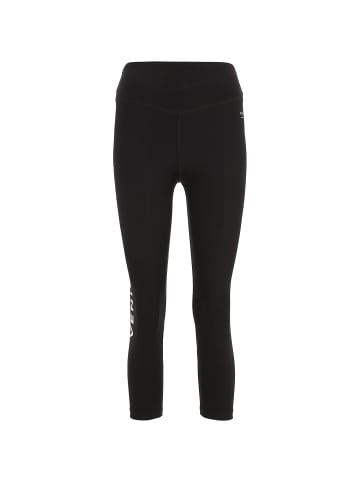 Venice Beach Luisa DCFL 01 Tight 7/8 in Schwarz01100