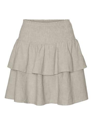 Vero Moda Rock in Silver Lining