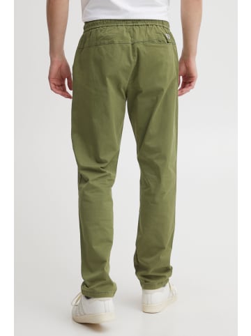 BLEND Stoffhose BHPants in Grün