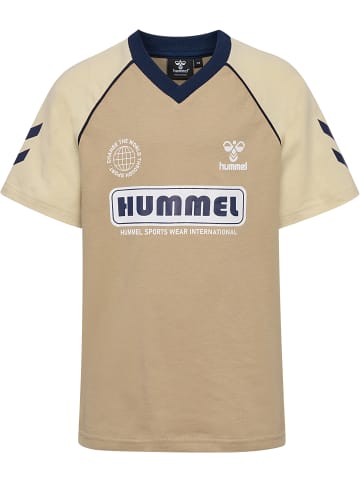 Hummel Hummel Hmlrolf Jungen in CORNSTALK