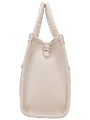 Valentino Bags Handtasche Foxy RE O04 in Ecru