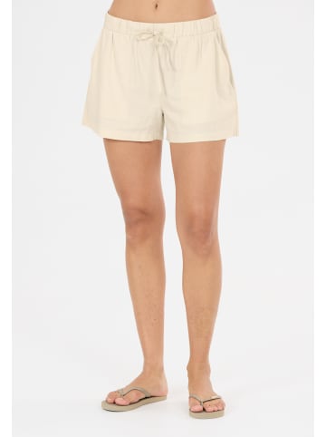 Athlecia Shorts Resort V2 in 1236 Natural