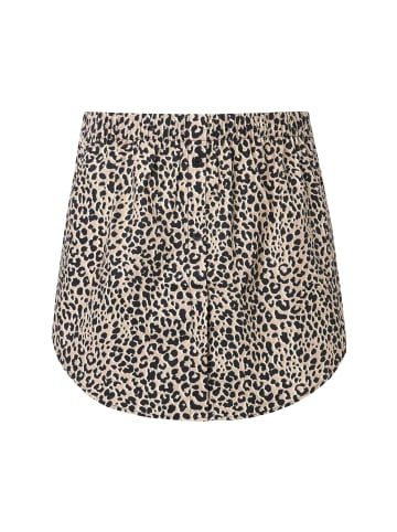 Ulla Popken Accessoire in beige