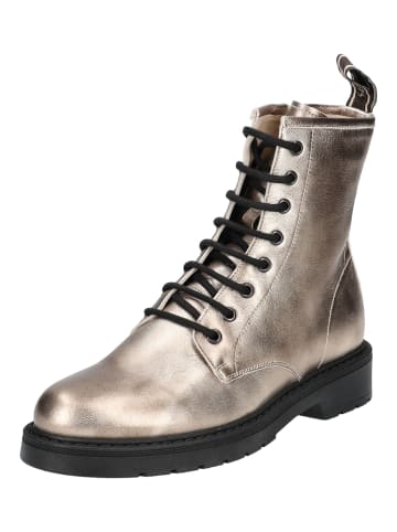 Nero Giardini Stiefelette in Bronze