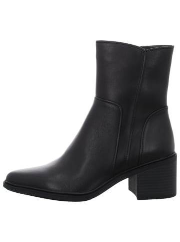Regarde le Ciel Stiefelette in schwarz