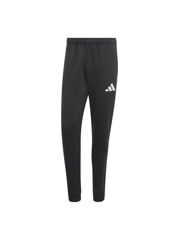 adidas Sweatpants  in Schwarz