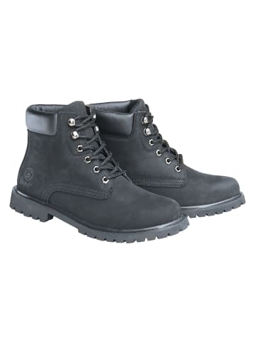 Brandit Brandit Shoes in black
