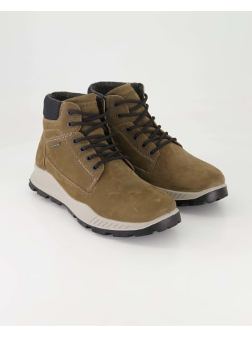 Igi&Co Stiefeletten in Braun