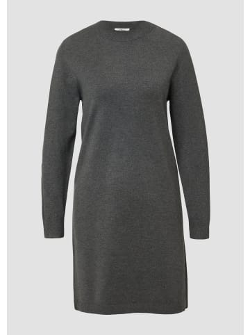 s.Oliver Kleid in 97W3_graphit