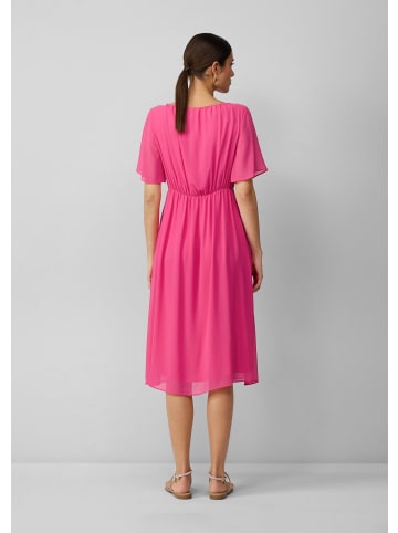 s.Oliver Kleid in 4501_pink