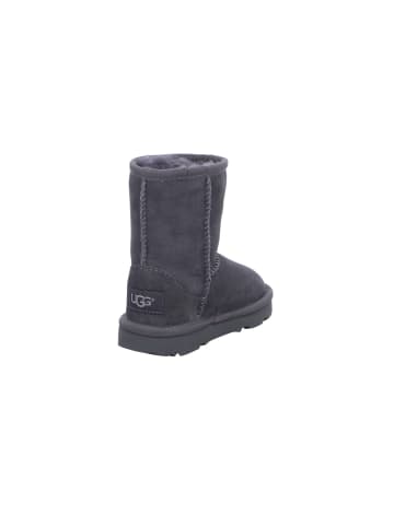 UGG Winterboot in grau