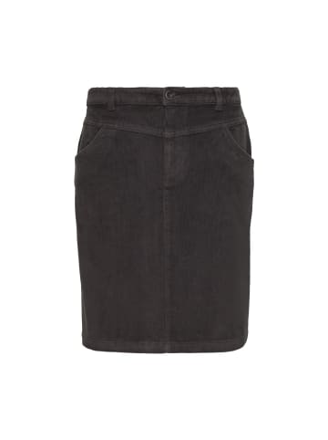 S.OLIVER RED LABEL Rock in Grau