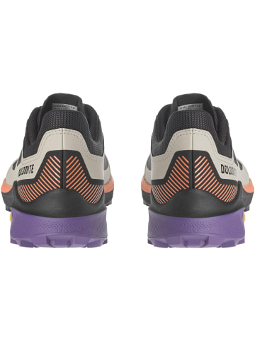 DOLOMITE M NIBELIA GTX in Beige